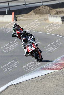 media/Aug-31-2024-TrackDaz (Sat) [[d39206e9d9]]/A Group/10a (Turn 3)/